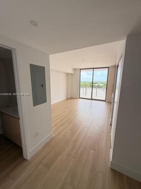 90 NE 32nd St # 823, Miami, FL 33137 — zdjęcie 4