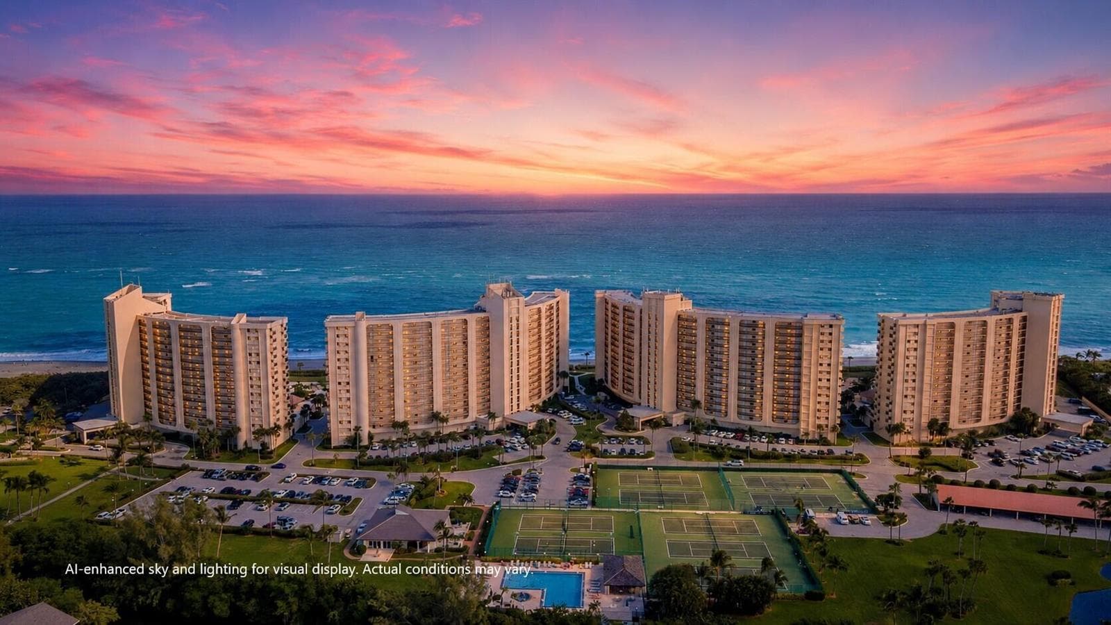 400 Ocean Trail Way # 205, Jupiter, FL 33477 — zdjęcie 2
