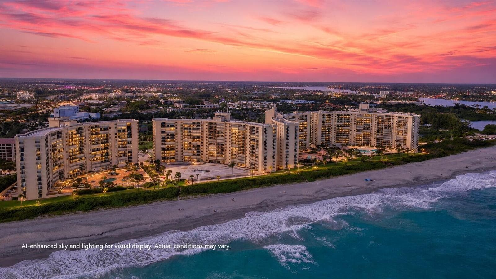 400 Ocean Trail Way # 205, Jupiter, FL 33477 — zdjęcie 3