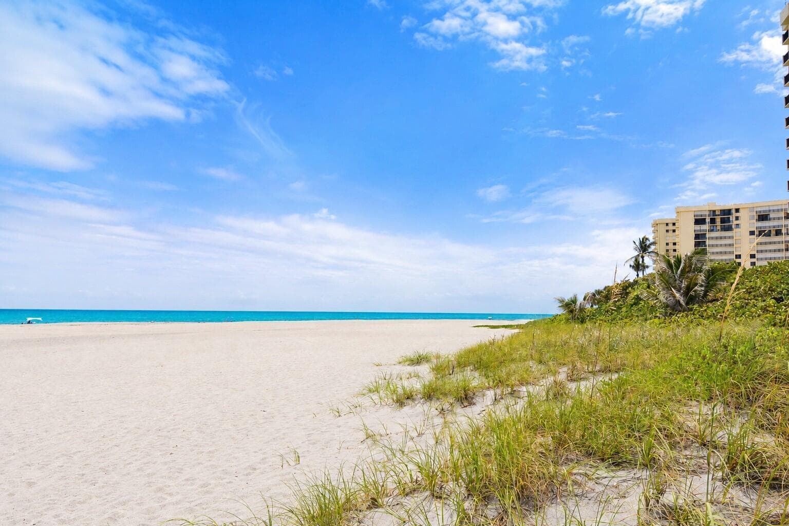 400 Ocean Trail Way # 205, Jupiter, FL 33477 — zdjęcie 5