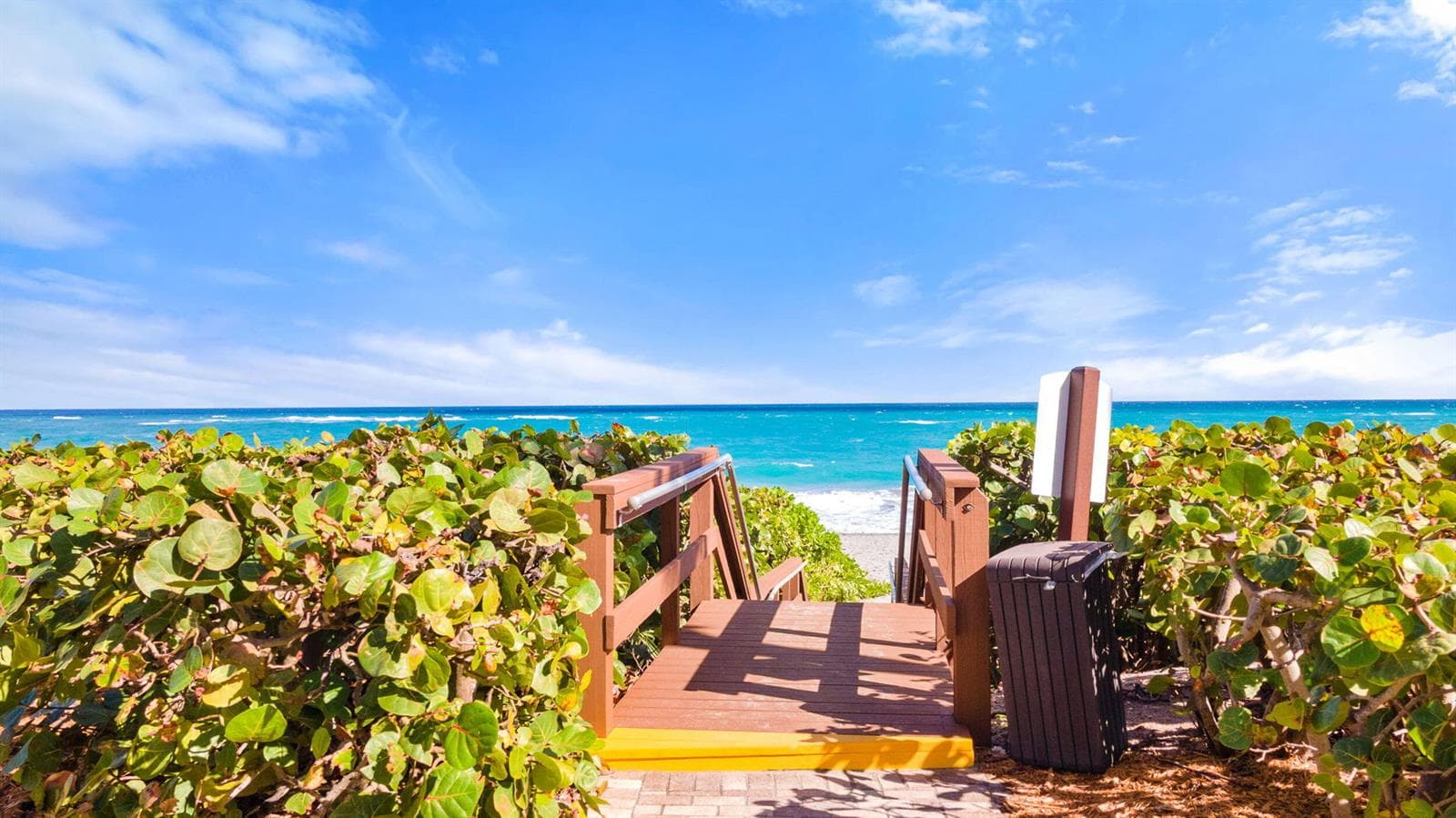 400 Ocean Trail Way # 205, Jupiter, FL 33477 — zdjęcie 4