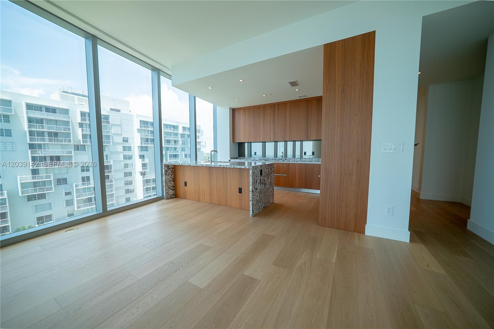 175 SE 25th Rd # 702, Miami, FL 33129 — zdjęcie 2
