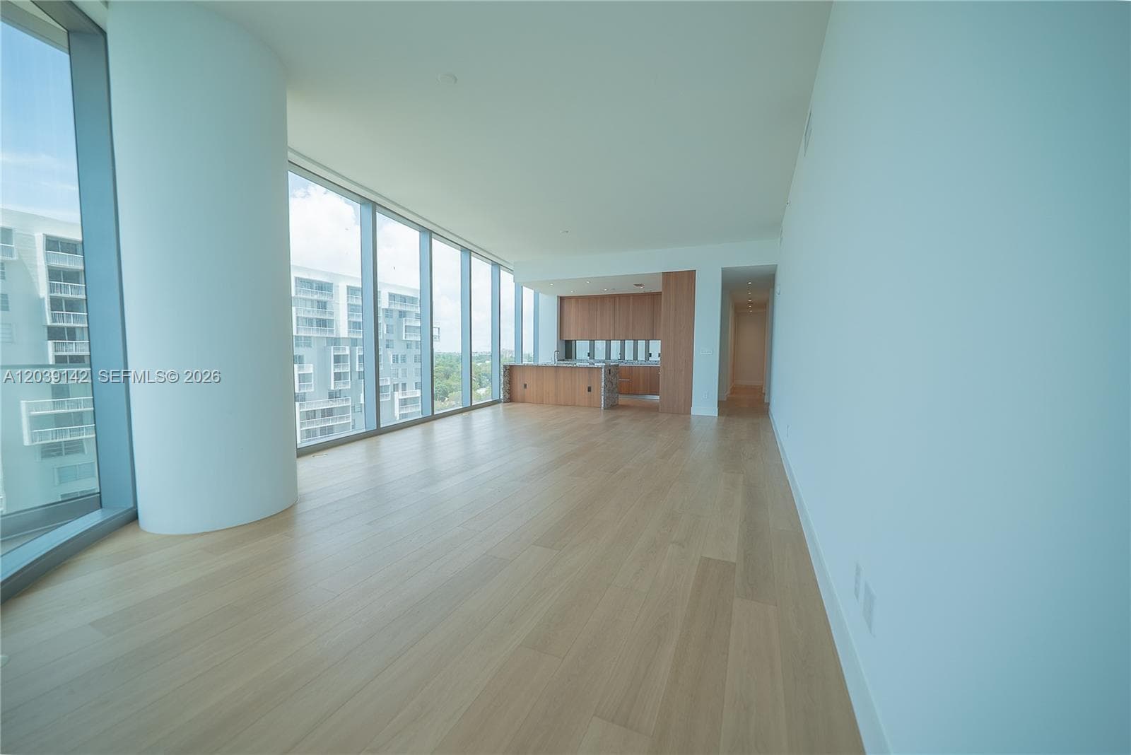 175 SE 25th Rd # 702, Miami, FL 33129 — zdjęcie 3