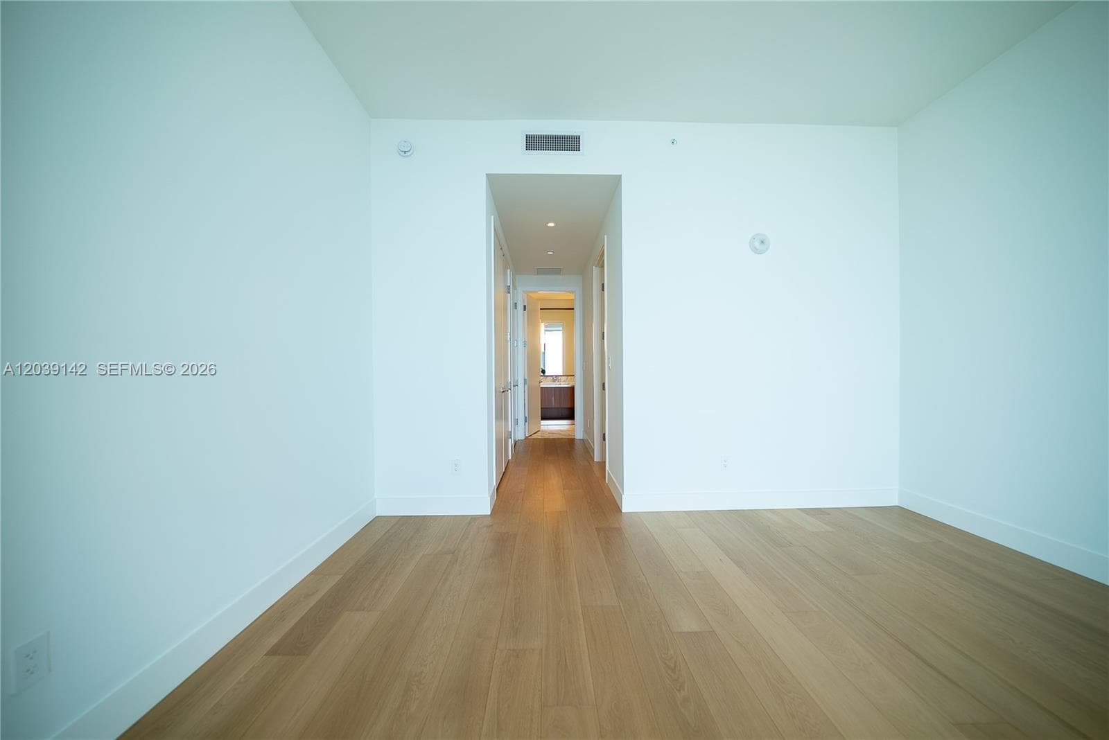 175 SE 25th Rd # 702, Miami, FL 33129 — zdjęcie 5