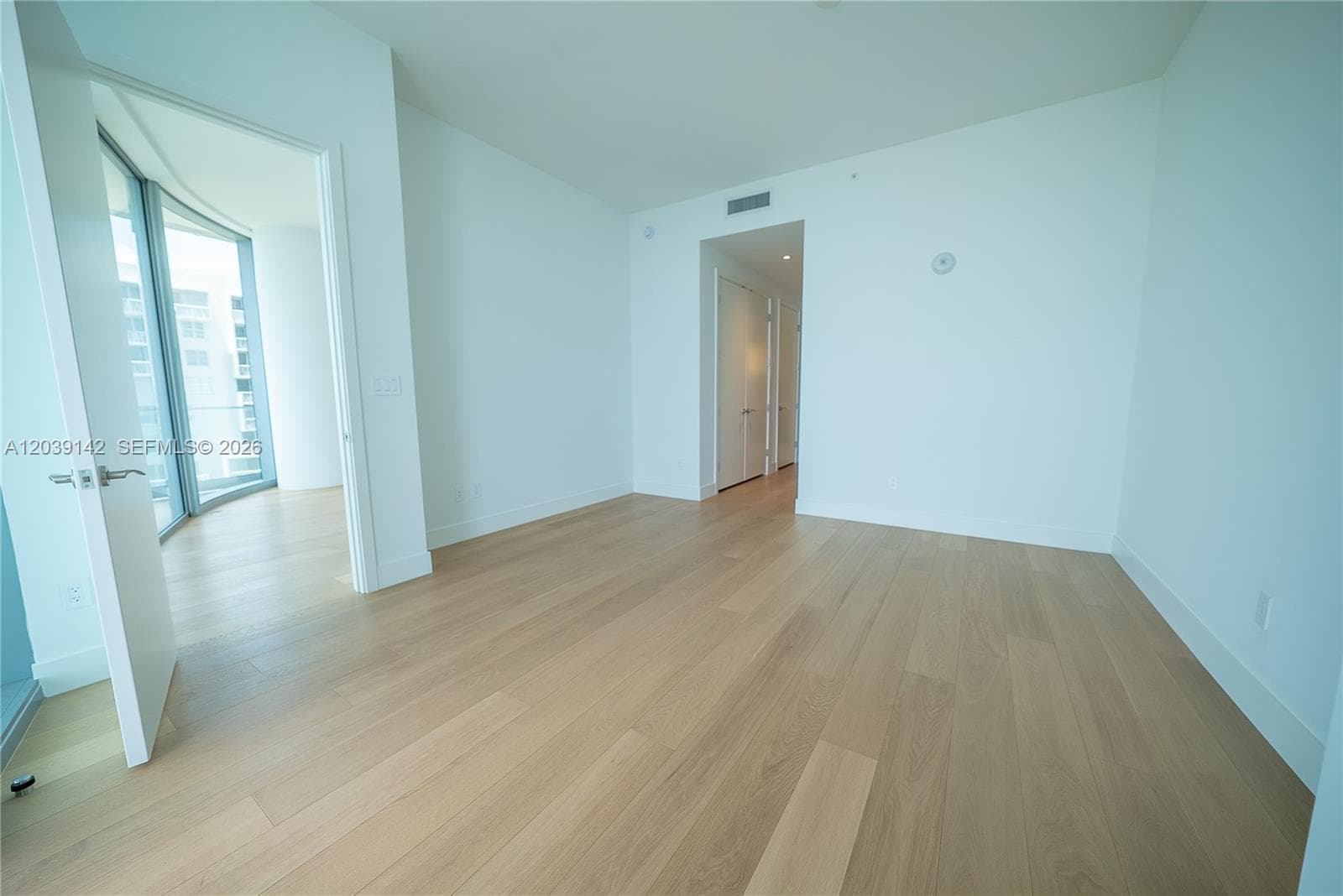 175 SE 25th Rd # 702, Miami, FL 33129 — zdjęcie 4