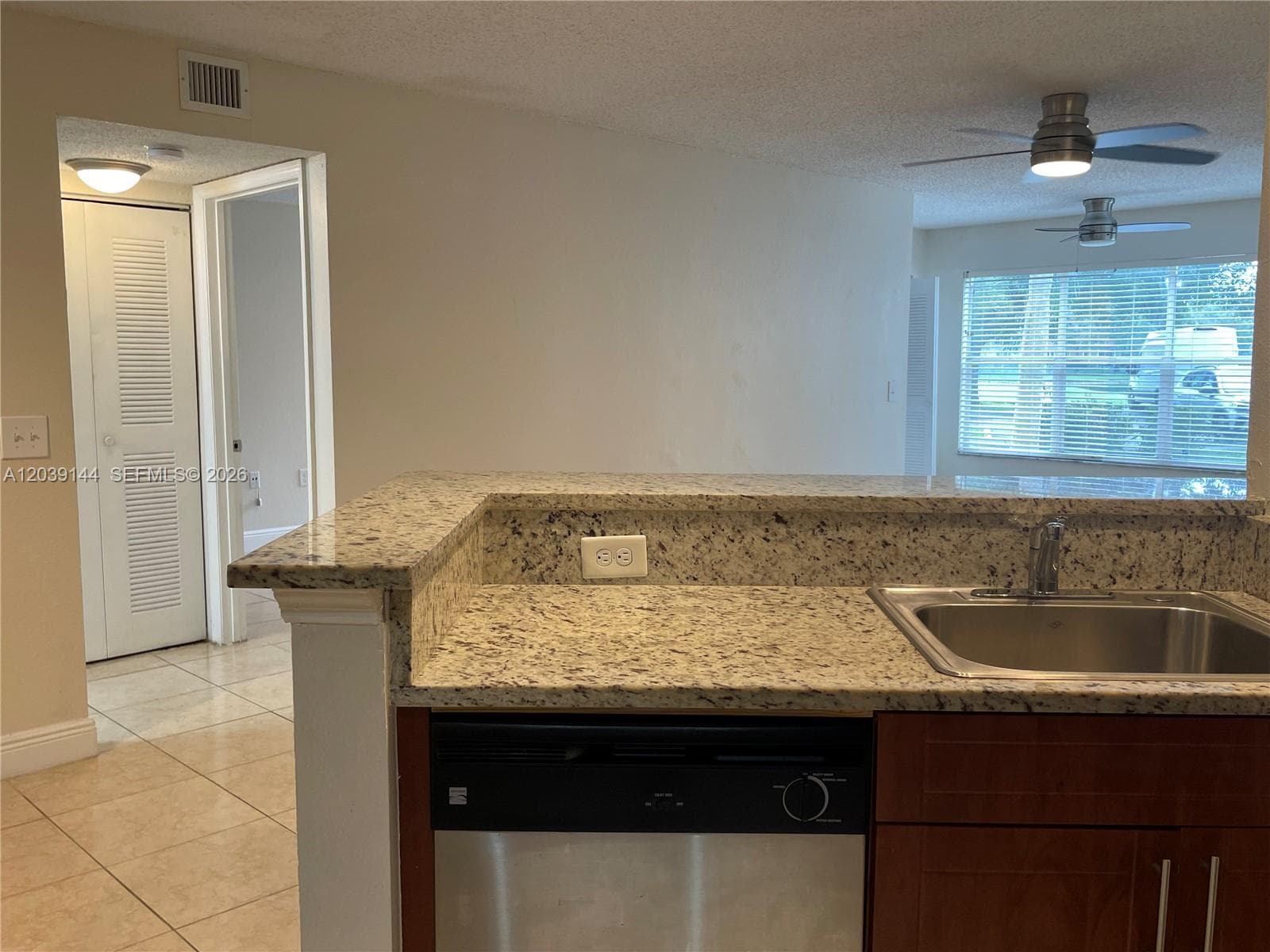 12980 Vista Isles Dr # 314, Sunrise, FL 33325 — zdjęcie 3