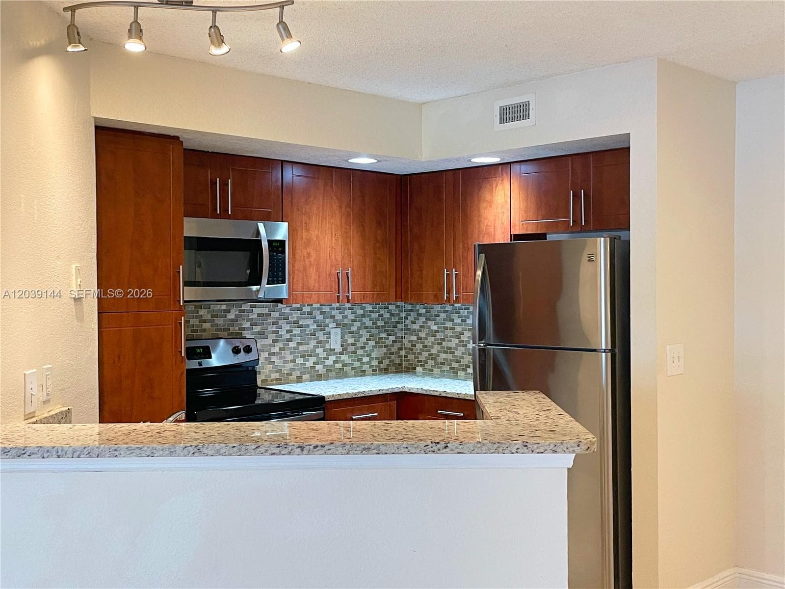 12980 Vista Isles Dr # 314, Sunrise, FL 33325 — zdjęcie 5