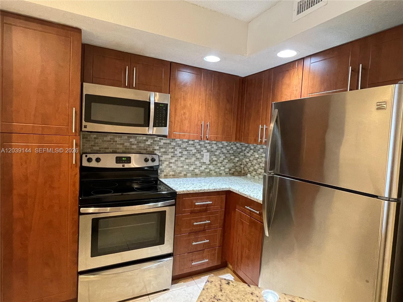 12980 Vista Isles Dr # 314, Sunrise, FL 33325 — zdjęcie 4