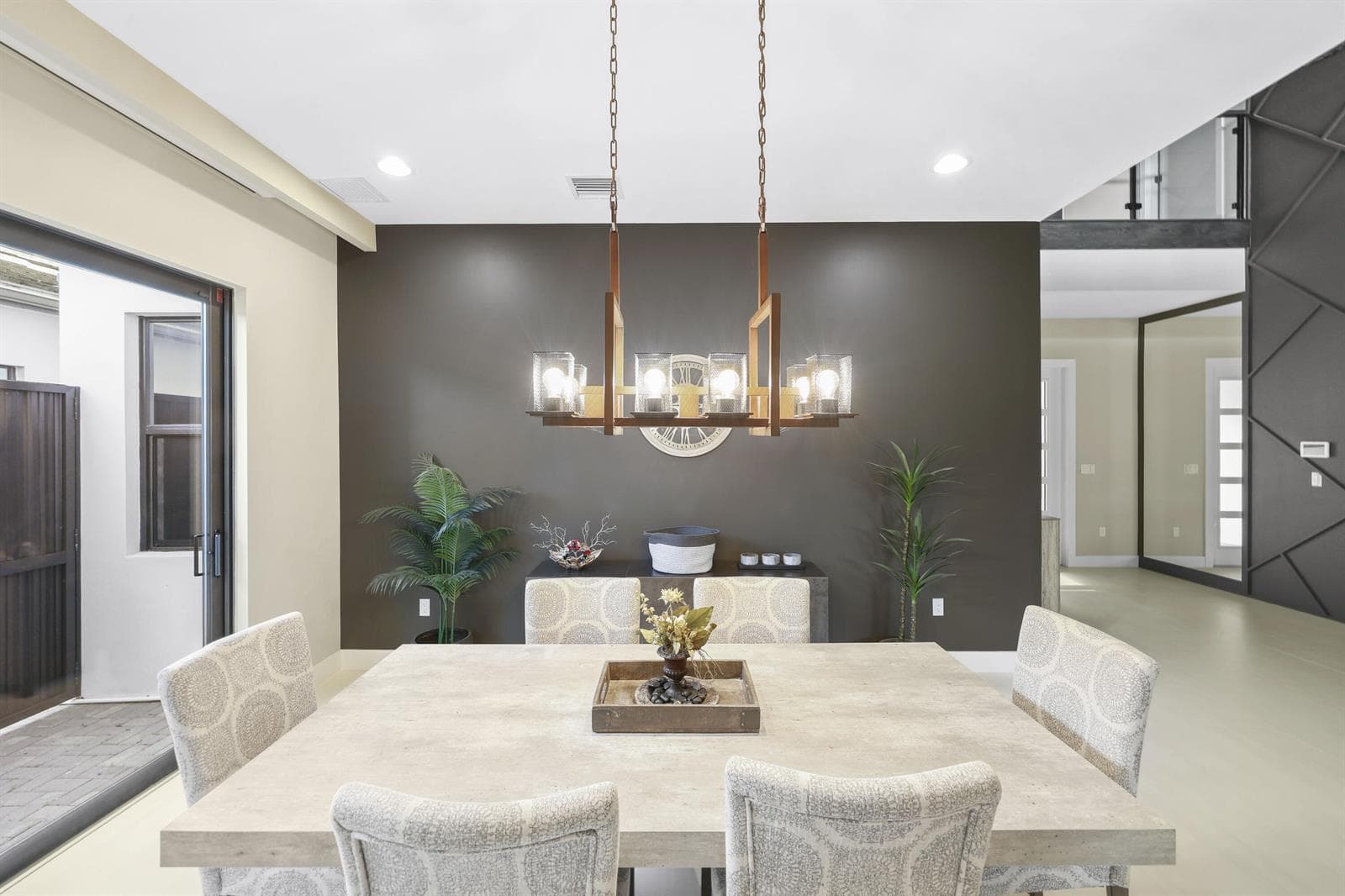 17092 Five Waters Avenue, Boca Raton, FL 33496 — zdjęcie 2