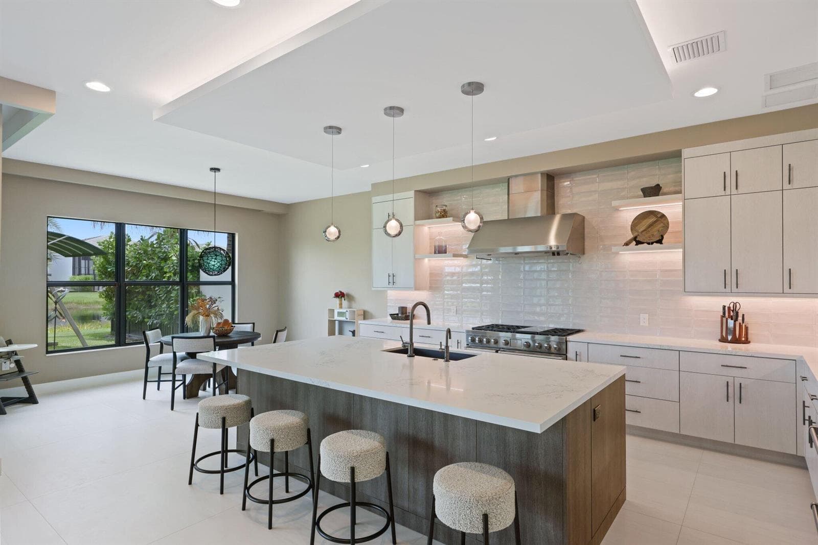 17092 Five Waters Avenue, Boca Raton, FL 33496 — zdjęcie 5