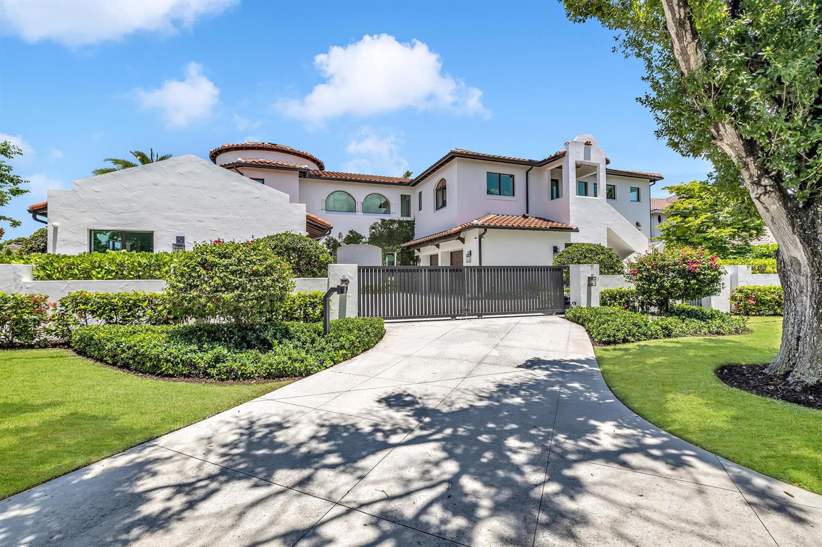 2300 NE 34th Court, Lighthouse Point, FL 33064 — zdjęcie 3