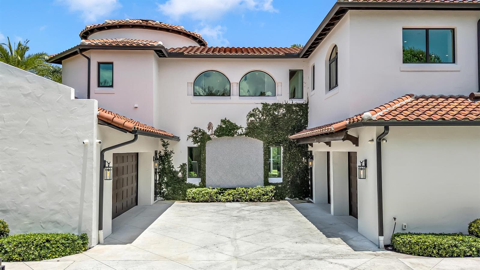2300 NE 34th Court, Lighthouse Point, FL 33064 — zdjęcie 5