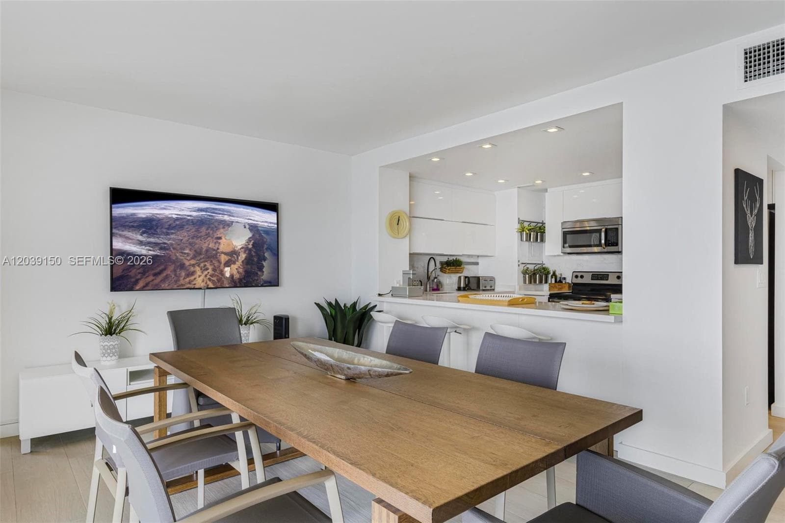 11111 Biscayne Blvd # 8C, Miami, FL 33181 — zdjęcie 4
