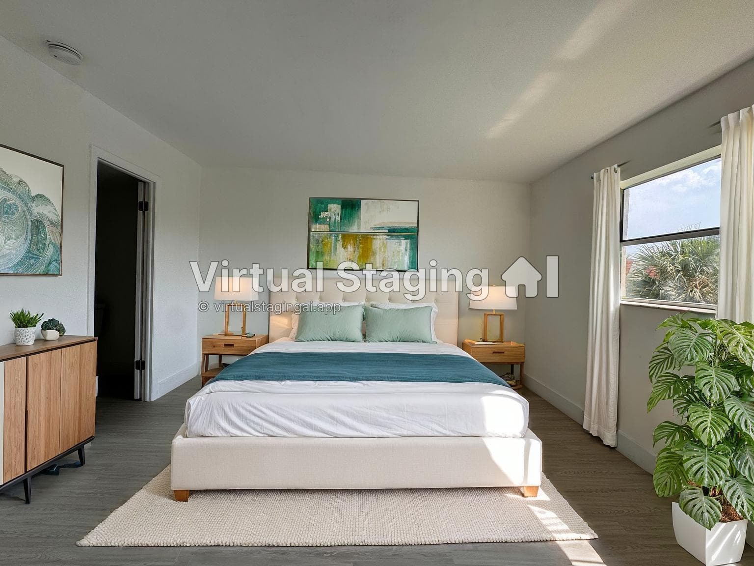 2831 E Sunrise Lakes Drive E # 311, Sunrise, FL 33322 — zdjęcie 2