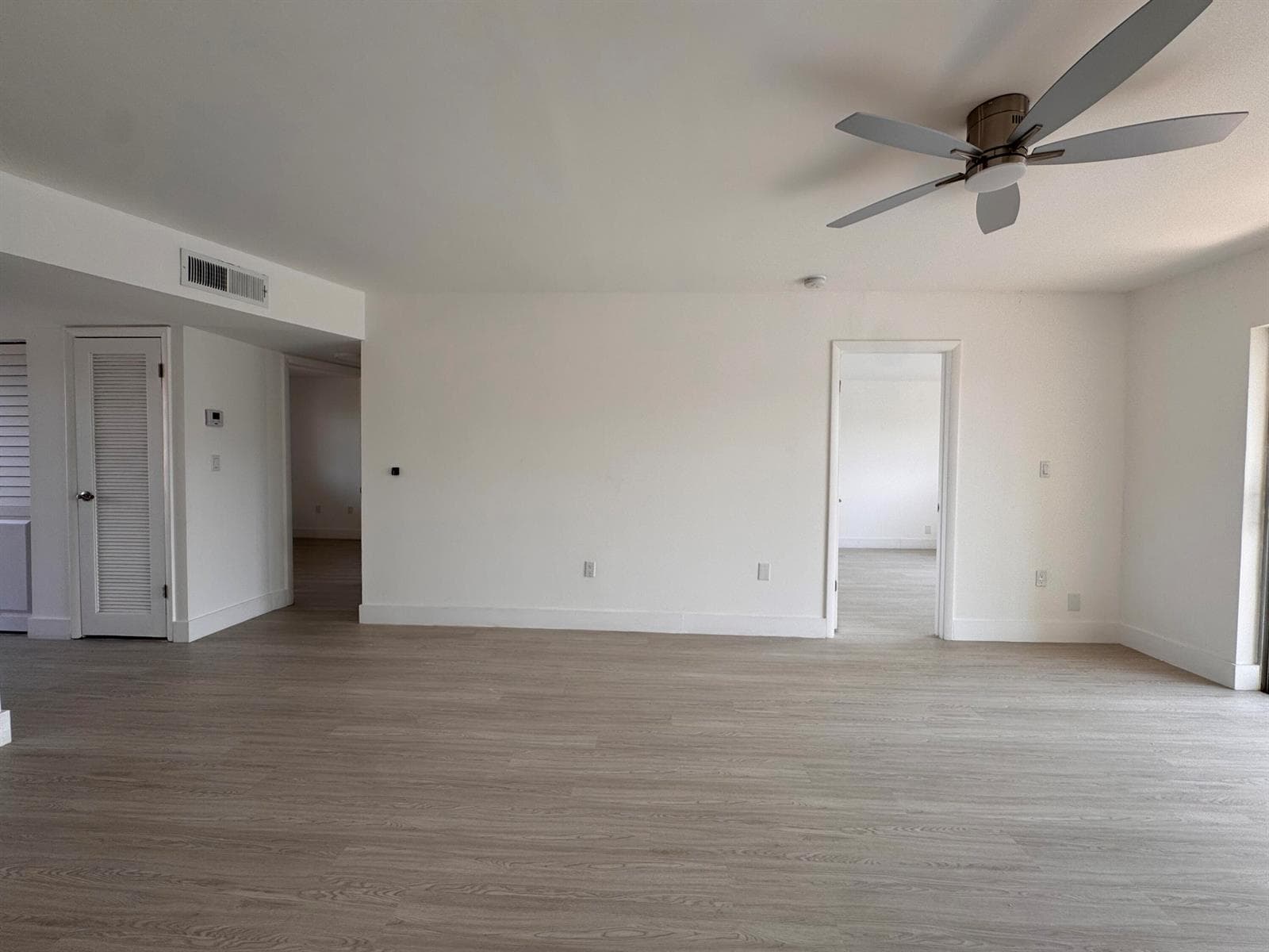 2831 E Sunrise Lakes Drive E # 311, Sunrise, FL 33322 — zdjęcie 5