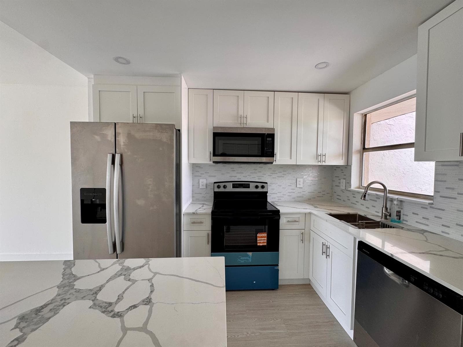 2831 E Sunrise Lakes Drive E # 311, Sunrise, FL 33322 — zdjęcie 4