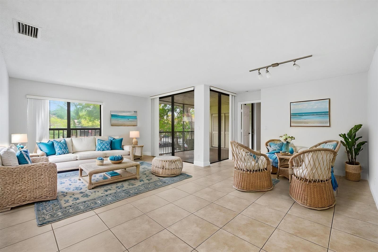 2486 NW 49th Terrace # 762, Coconut Creek, FL 33063 — zdjęcie 2