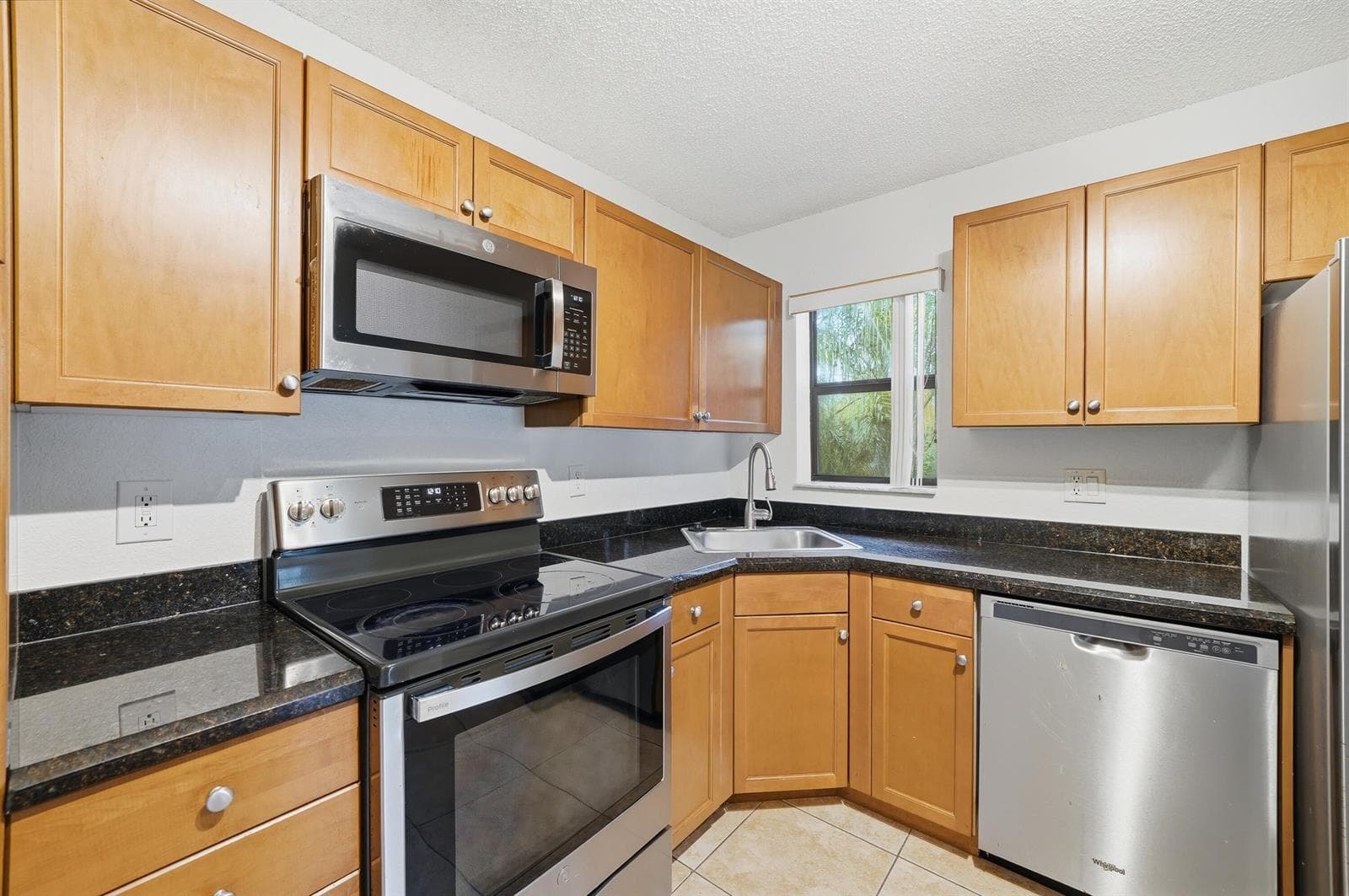 2486 NW 49th Terrace # 762, Coconut Creek, FL 33063 — zdjęcie 3
