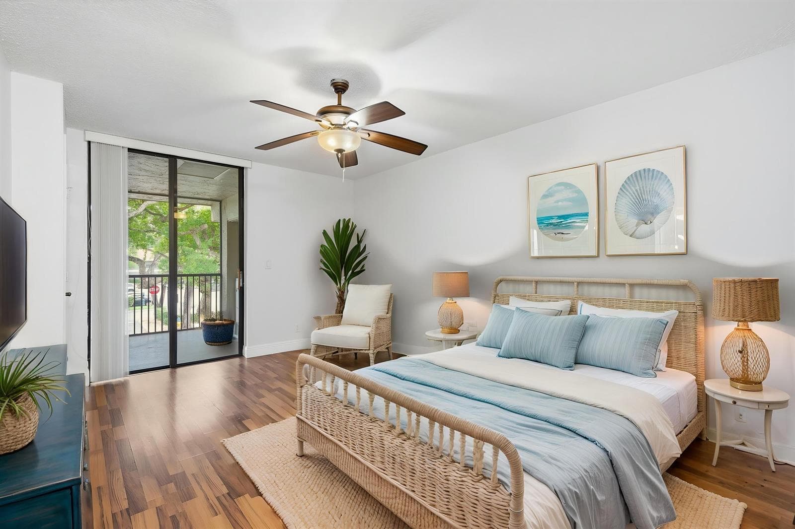 2486 NW 49th Terrace # 762, Coconut Creek, FL 33063 — zdjęcie 5
