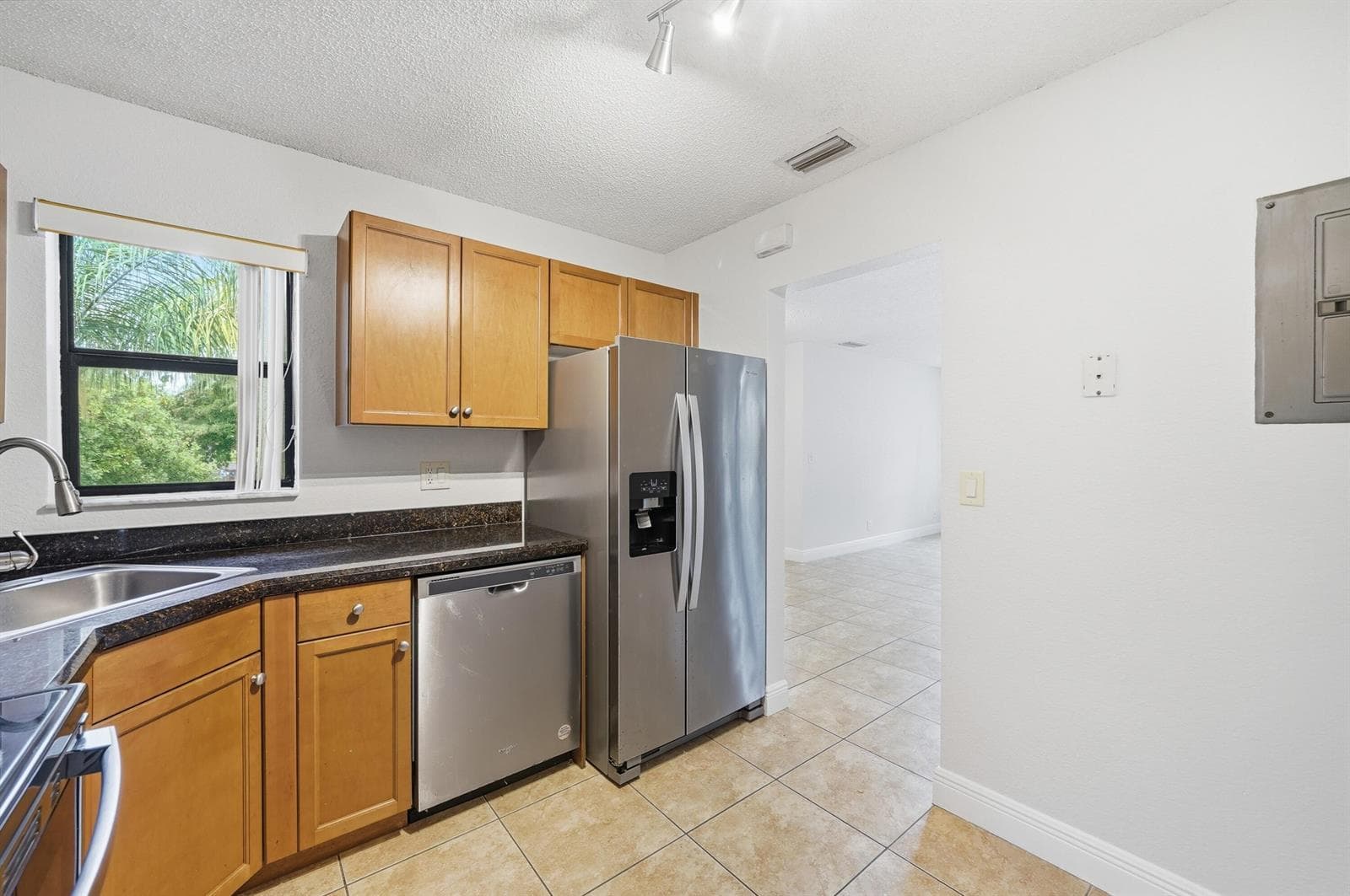 2486 NW 49th Terrace # 762, Coconut Creek, FL 33063 — zdjęcie 4