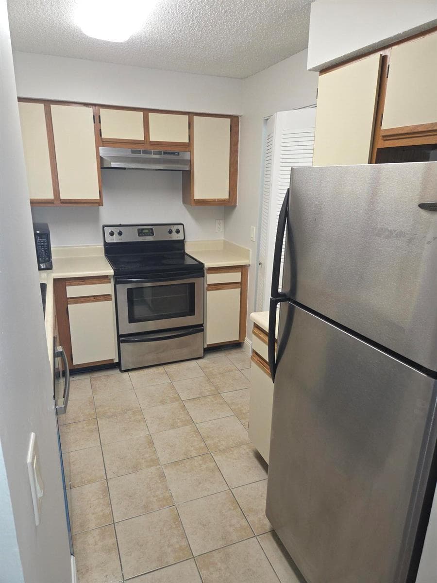 1245 SW 46th Avenue # 1204, Pompano Beach, FL 33069 — zdjęcie 3