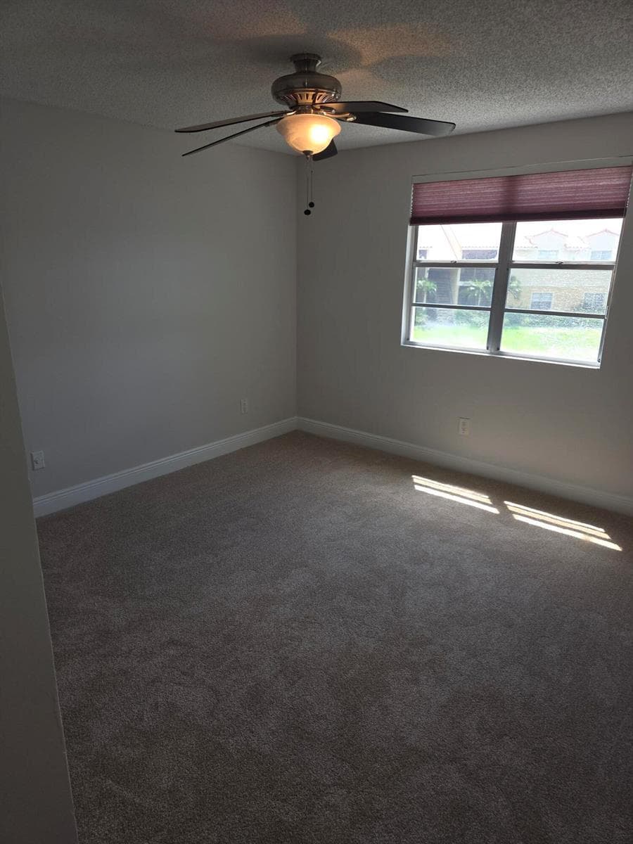 1245 SW 46th Avenue # 1204, Pompano Beach, FL 33069 — zdjęcie 5