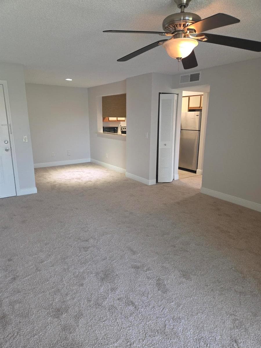 1245 SW 46th Avenue # 1204, Pompano Beach, FL 33069 — zdjęcie 4