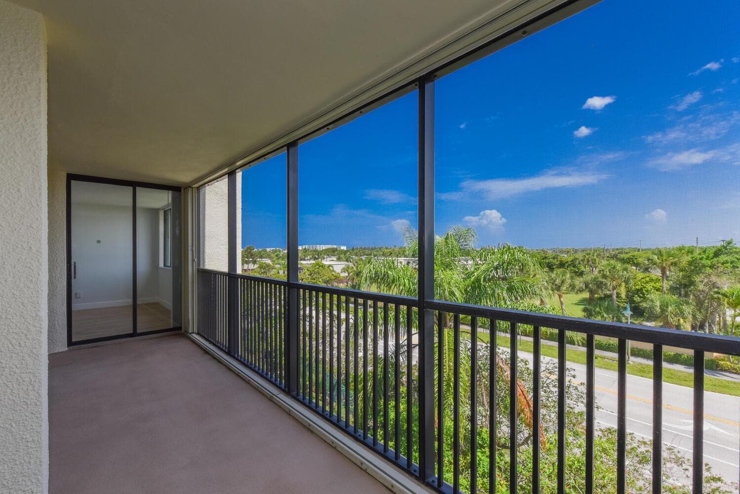 1605 S Us Highway 1 # M1-403, Jupiter, FL 33477 — zdjęcie 2