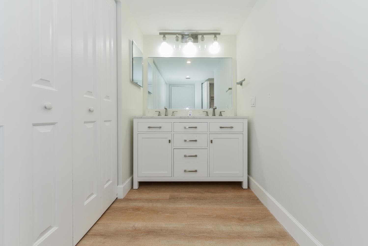 1605 S Us Highway 1 # M1-403, Jupiter, FL 33477 — zdjęcie 3