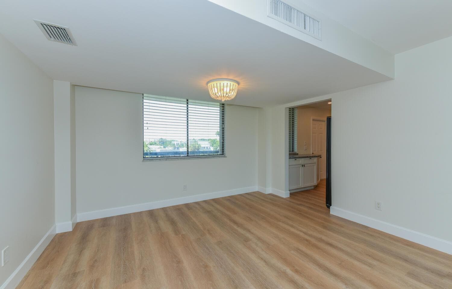 1605 S Us Highway 1 # M1-403, Jupiter, FL 33477 — zdjęcie 5