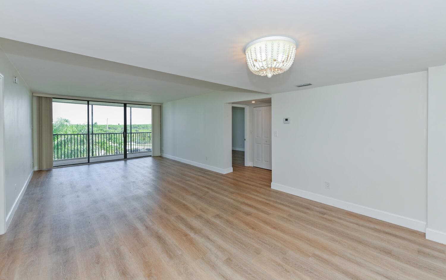 1605 S Us Highway 1 # M1-403, Jupiter, FL 33477 — zdjęcie 4