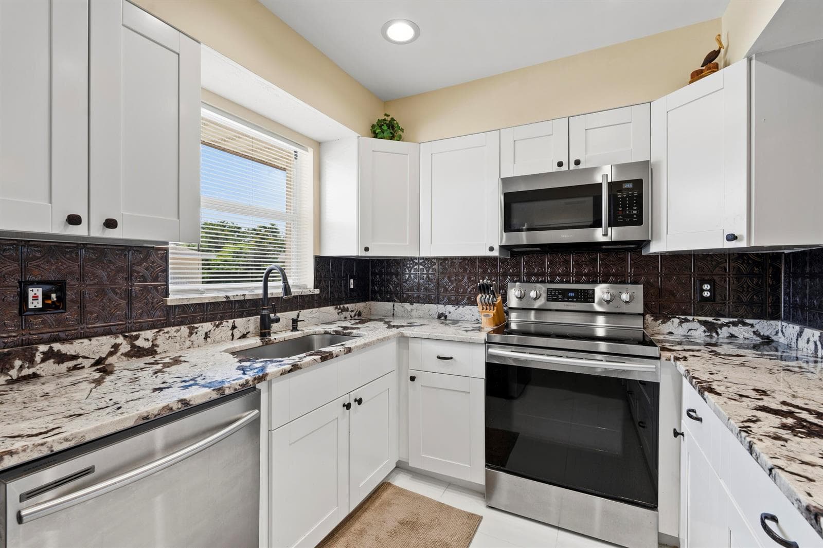 2950 SE Ocean Boulevard # 119-6, Stuart, FL 34996 — zdjęcie 2
