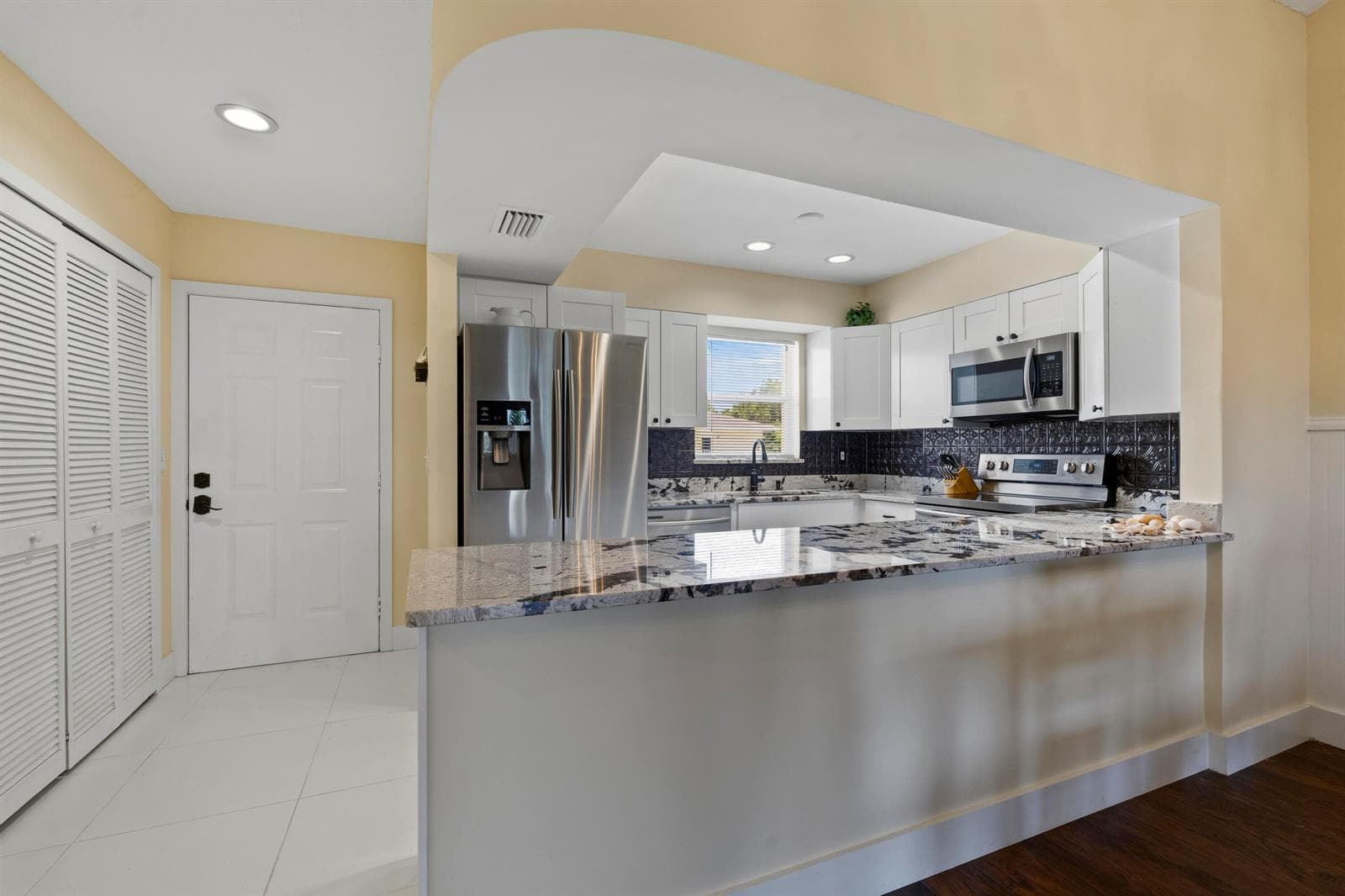 2950 SE Ocean Boulevard # 119-6, Stuart, FL 34996 — zdjęcie 3