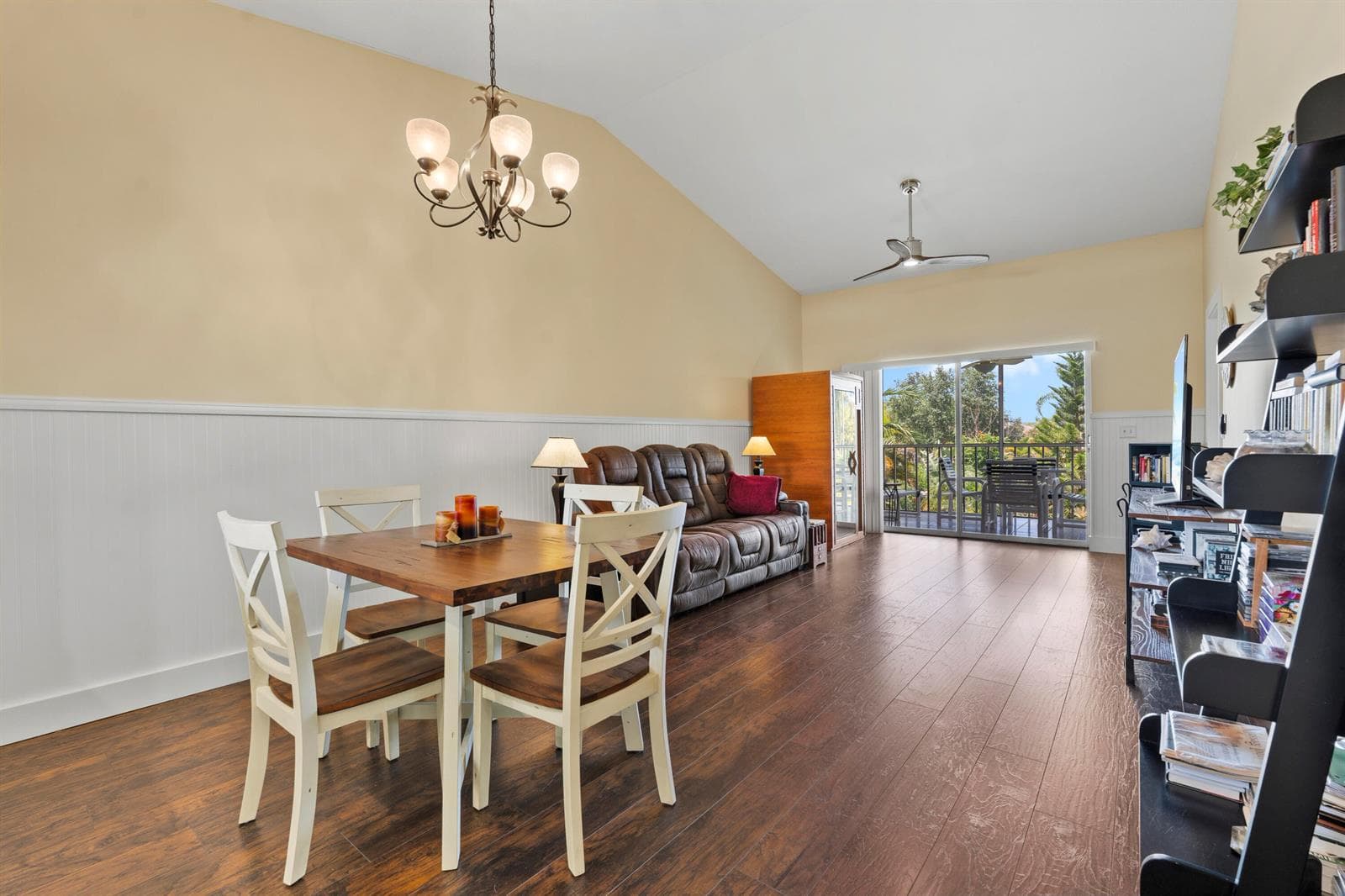2950 SE Ocean Boulevard # 119-6, Stuart, FL 34996 — zdjęcie 5