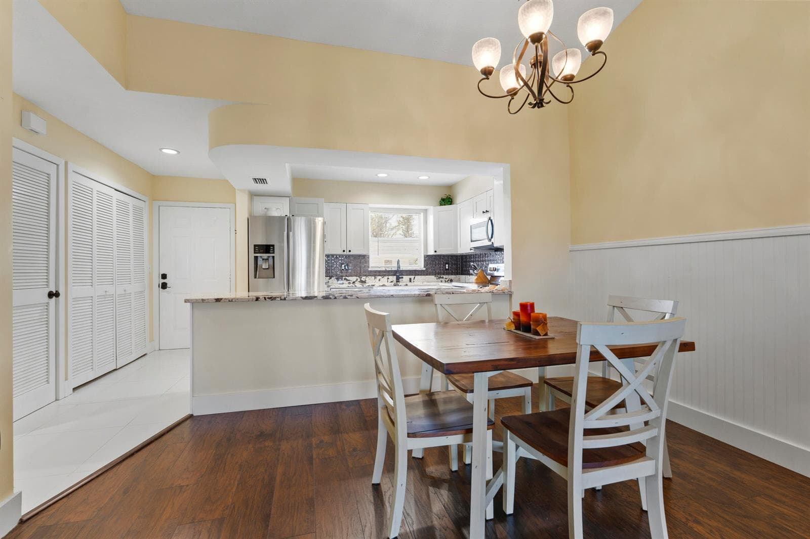 2950 SE Ocean Boulevard # 119-6, Stuart, FL 34996 — zdjęcie 4