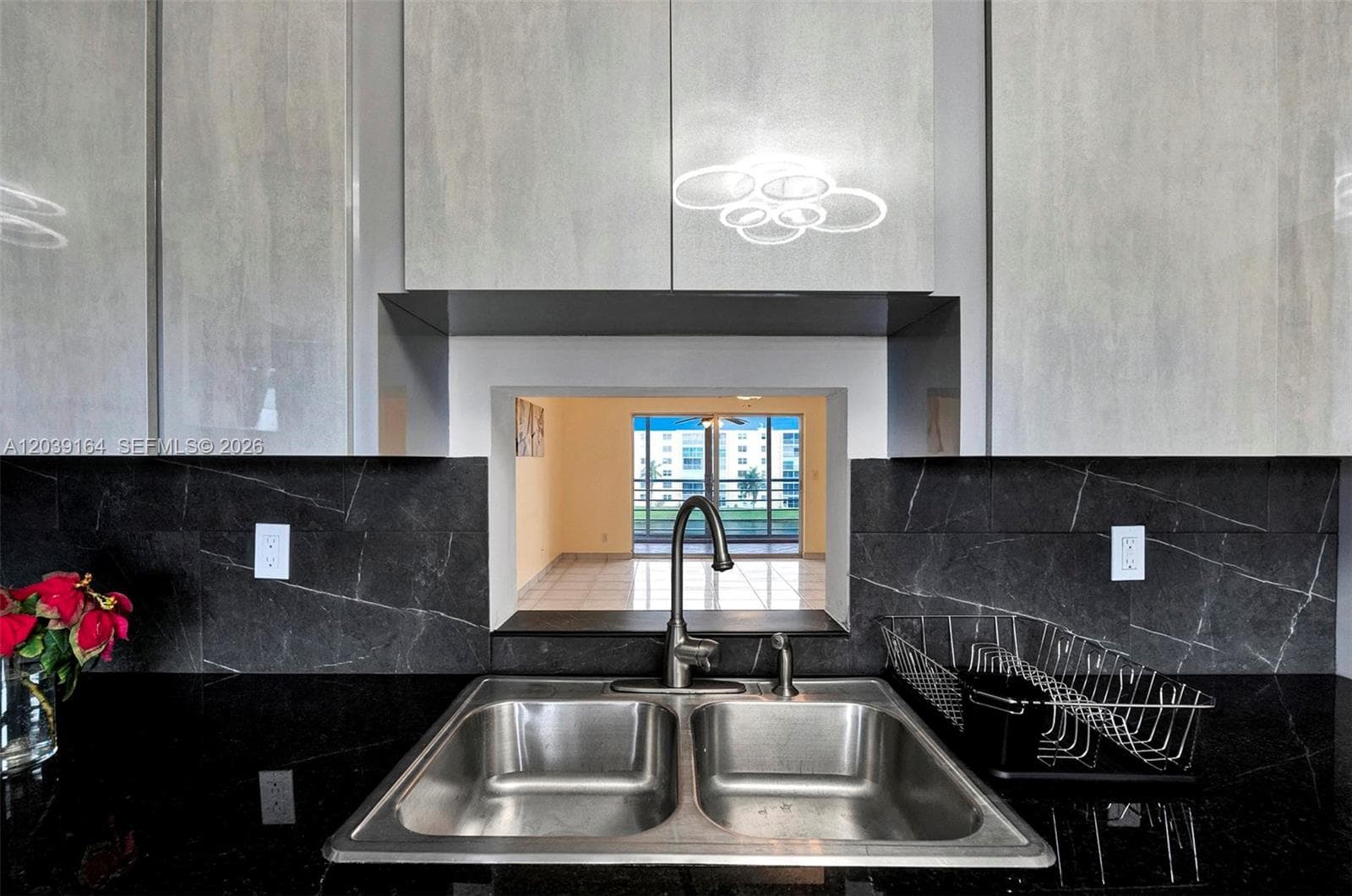 431 SE 3rd St # 402, Dania Beach, FL 33004 — zdjęcie 5