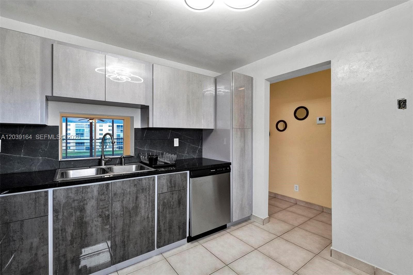 431 SE 3rd St # 402, Dania Beach, FL 33004 — zdjęcie 4