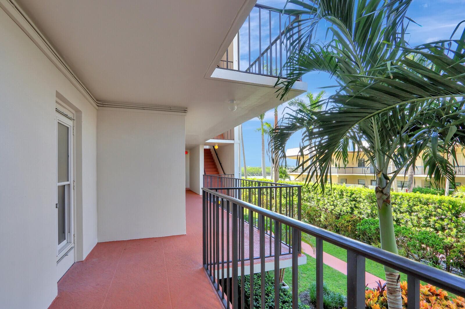 225 Beach Road # 204, Tequesta, FL 33469 — zdjęcie 3