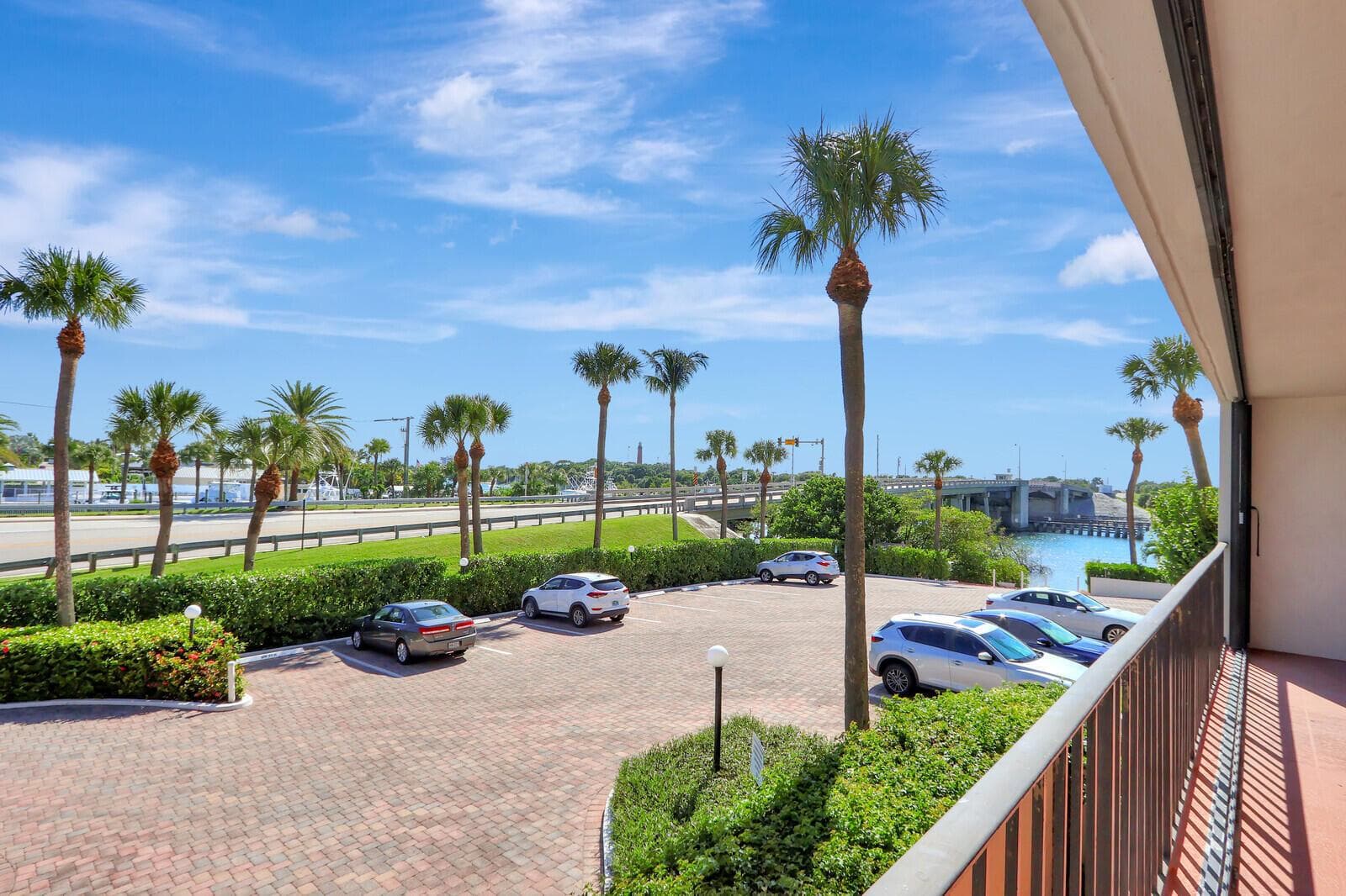 225 Beach Road # 204, Tequesta, FL 33469 — zdjęcie 5