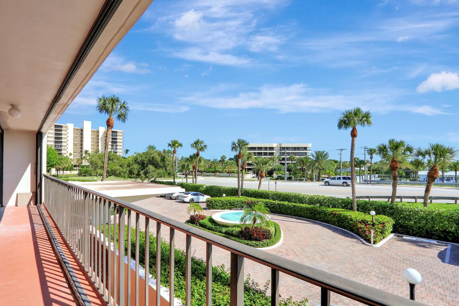225 Beach Road # 204, Tequesta, FL 33469 — zdjęcie 4