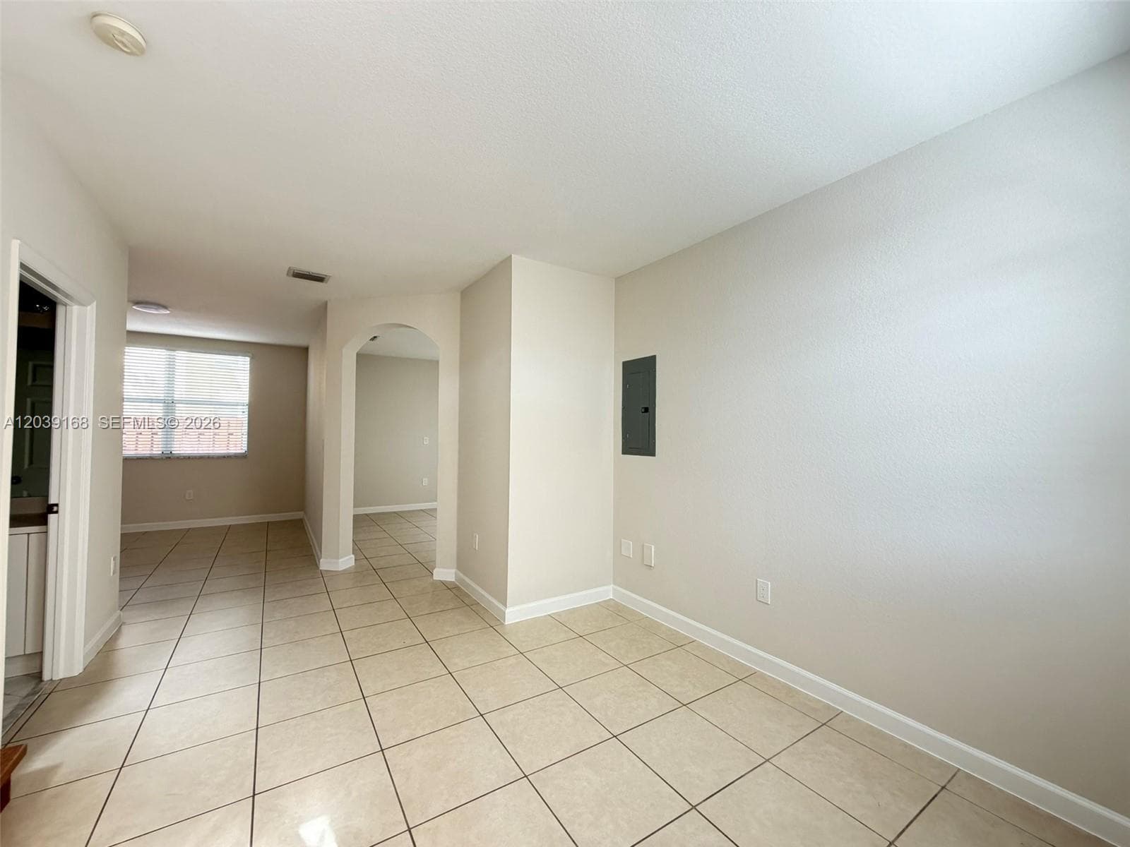 1720 NE 33rd Ave # 102-5, Homestead, FL 33033 — zdjęcie 5