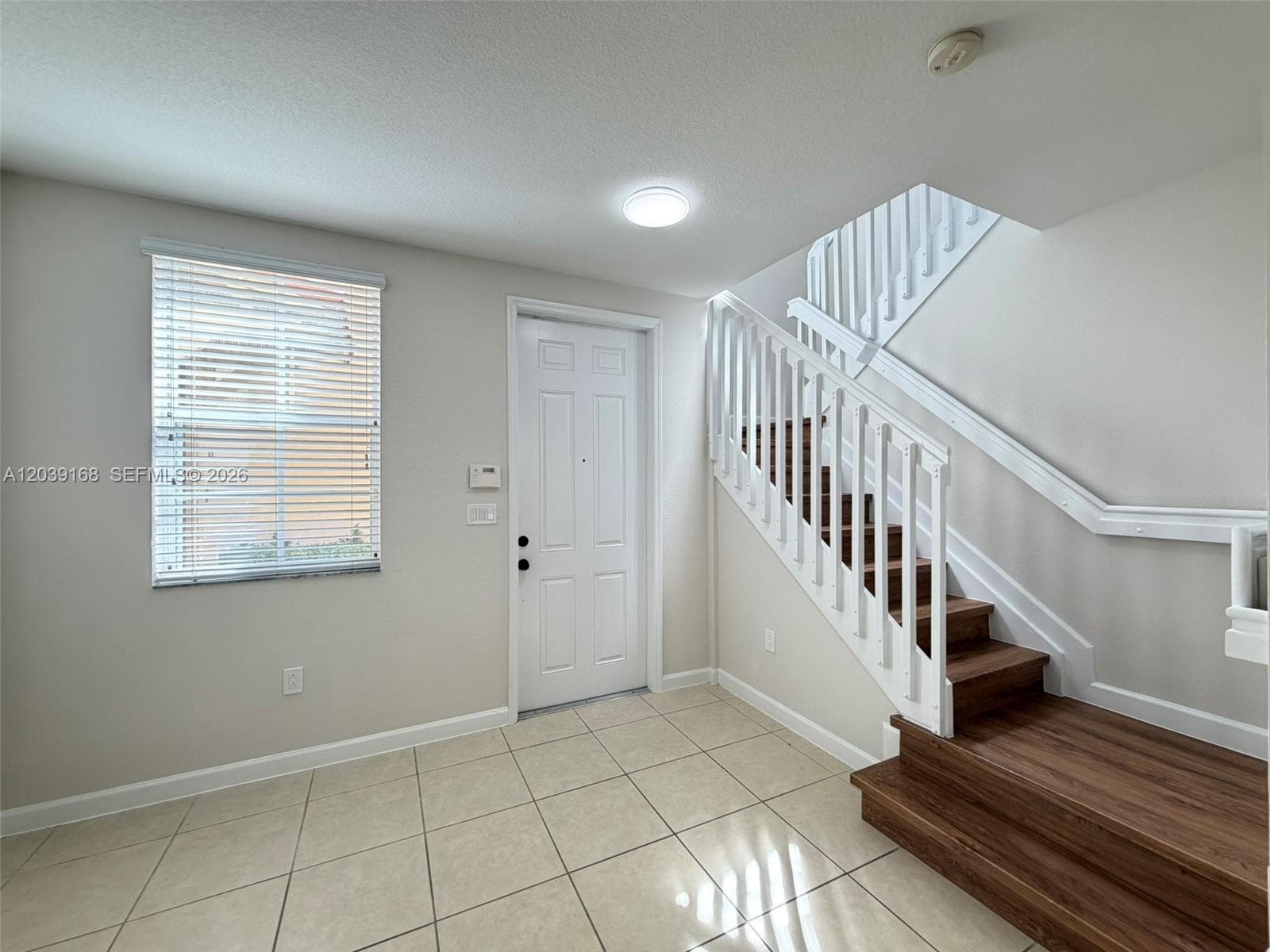 1720 NE 33rd Ave # 102-5, Homestead, FL 33033 — zdjęcie 4