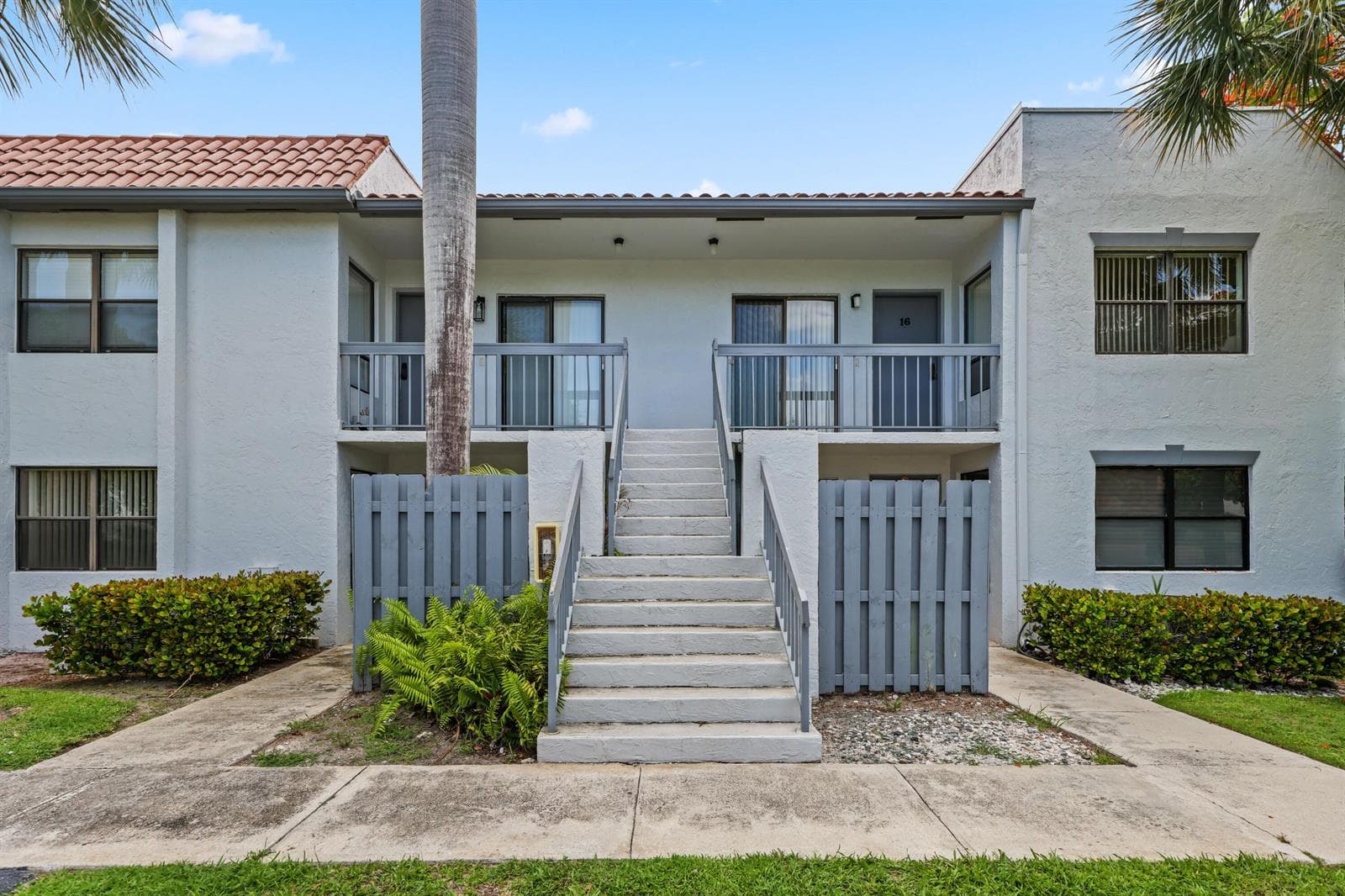 3275 Frederick Boulevard # 17u, Delray Beach, FL 33483 — zdjęcie 2