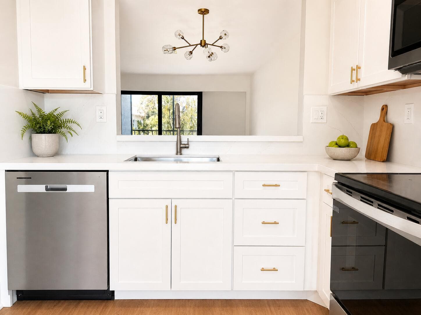 3275 Frederick Boulevard # 17u, Delray Beach, FL 33483 — zdjęcie 3