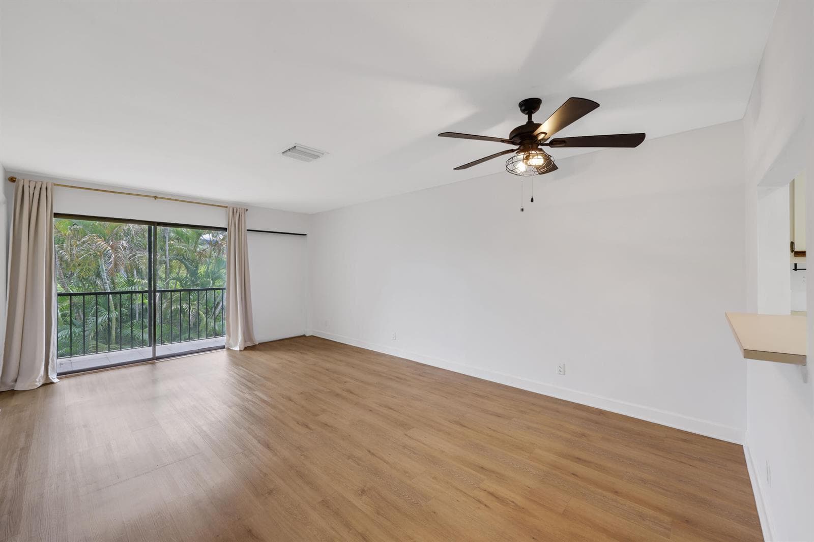 3275 Frederick Boulevard # 17u, Delray Beach, FL 33483 — zdjęcie 5
