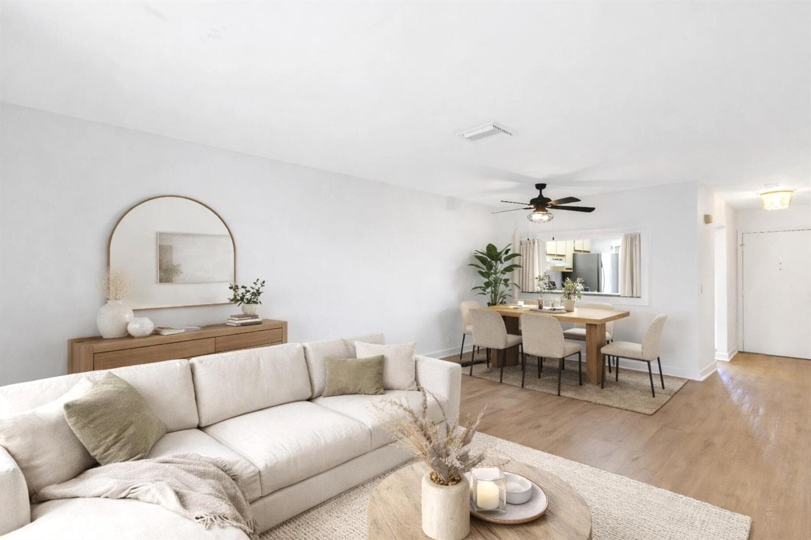 3275 Frederick Boulevard # 17u, Delray Beach, FL 33483 — zdjęcie 4
