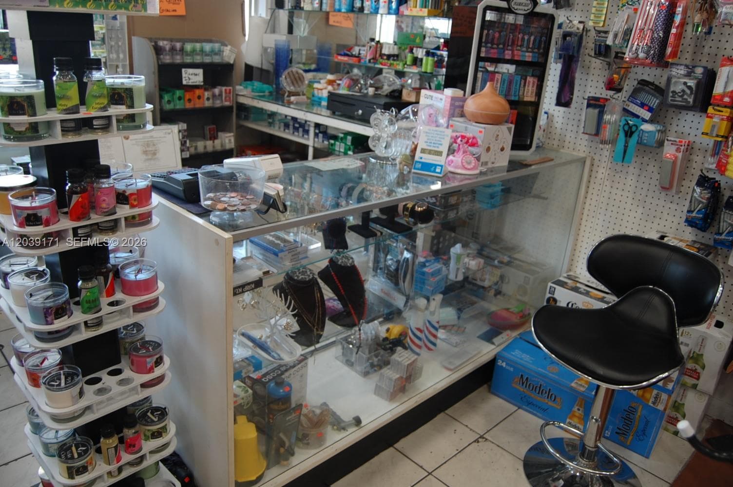 1900 e 4th ave, Hialeah, FL 33010 — zdjęcie 5