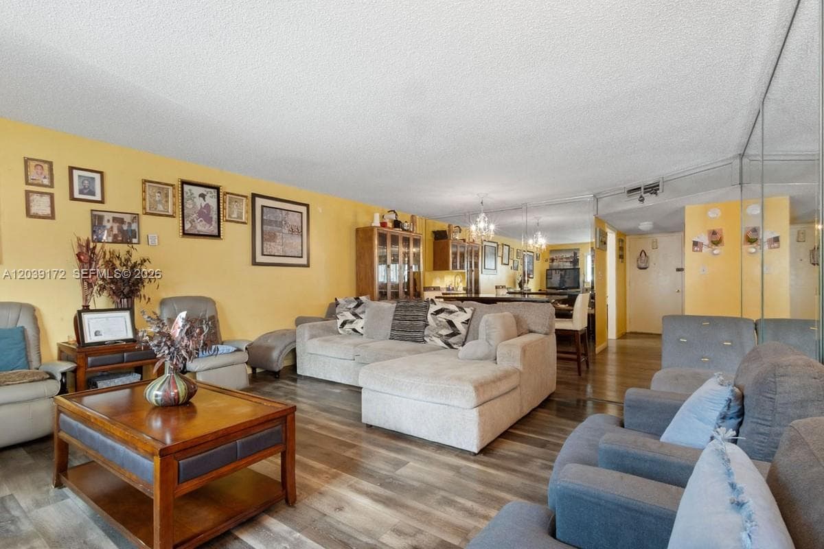 2271 NW 48th Ter # 112, Lauderhill, FL 33313 — zdjęcie 2