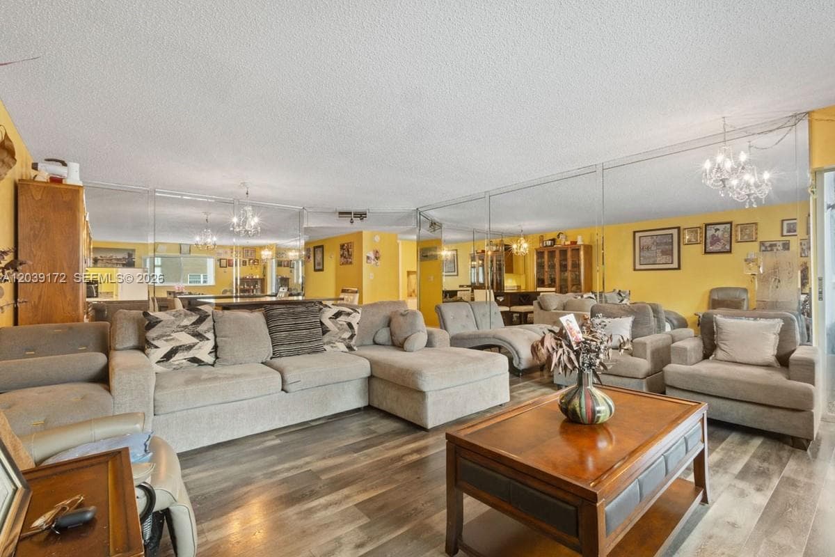 2271 NW 48th Ter # 112, Lauderhill, FL 33313 — zdjęcie 3