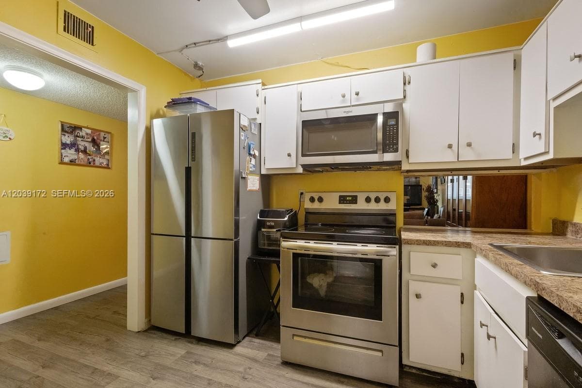 2271 NW 48th Ter # 112, Lauderhill, FL 33313 — zdjęcie 5